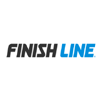 Finish Line Coupon Code